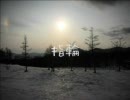 【ありがとう】指輪【お疲れさま】