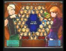 KOF０２UM 西日暮里VERSUS・第２１０回紅白戦・その１