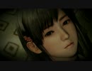 零　濡鴉ノ巫女　【ただ淡々と】実況プレイ　４−6/6