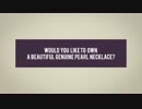 Stunning Tahitian Pearl Jewelry and South Seas Pearls.mp4