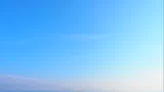 空も飛べるはずをソプラノリコーダーで吹いてみた