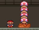 【実況】マリオが若造二人の手によって…【Part3】