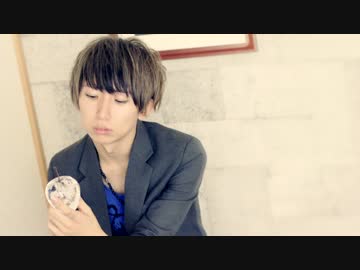 【いりぽん】Sweet Devil 踊ってみた【オリジナル振り付け】