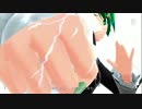 【Project DIVA F 2nd】もう誰も愛さない【エディットPV】