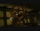 【ゴリ押し実況】DEADSPACE is Imposible!! Part03 Cp02A