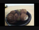 【結月祭】ティラミス風味（？）団子＜結月ゆかり実況＞