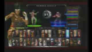 【KOF13CL】ハレごろーvsパム10本先取ガチその１【西日暮里バーサス】