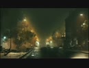 【二人実況プレイ】話題のホラーP.T.をやるんだぜ【完全攻略　後編】