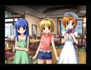 信者と初見のグダグダ実況【ひぐらしのなく頃に　パート38】  【綿】