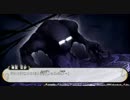 【東方】MAD作者が『不思議の幻想郷3』初見実況プレイ　Part16