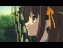ヘタッピカラオケII改涼宮ハルヒの憂鬱【晴れハレユカイ】
