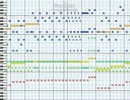［自作曲］test3　(アドバイス求む)