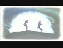 【実況】無策無謀の戦場のヴァルキュリア part15