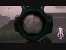 【ＡＲＭＡ３】結月ゆかりの従軍日記 ⑦-2頁目～突破～【VOICEROID実況】