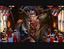【戦国大戦】週１プレイで動画勢全一を目指す　２３週目【正七位A】