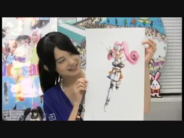 セハガールのハードなSEGA情報RADIO『セハラジ』 第1回