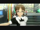 【律子 春香】まっすぐ メルヘンメイド２