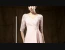 Sexy Mother Of The Bride Dresses 2014