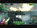 【対抗戦】Sieg Heil VS 境界を超えろ！【4戦目】