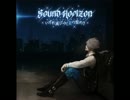 【Sound Horizon】PicoNoël / Interview with Noël【ピコピコアレンジ】