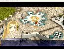 テイルズウィーバーBOT対策講座