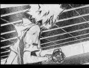 [腐向け] ムクツナ 道/の/先 