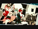 【ミカグラ学園】Shiny tale【組曲】