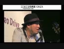 LIVEVISION×Face9＞＜。【supportedbyRodeoDrive】 (2/3)