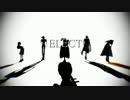 【MMD】ELECT