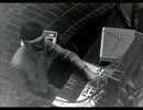 Piano Etude I (Alpha) / David Rosenboom