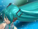 melody...　nayuta×あめこ×雌豚