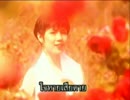 B'z『月光』タイ語版…ไก่ พรรณนิภา - กุหลาบแดง