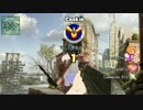 コールオブクッキー☆.MW2