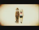 Terror(ism) (English Cover)【しげぽん】テロル
