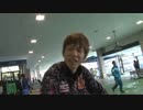 常滑SGボートレースダービーSP動画-11 永島部長が選手に突撃インタビュー②