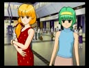 【ときメモ3】ときめきの恋、桜色の恋。【実況】Part13