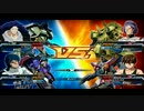 生きていちゃいけない奴なんだ（Ｚガンダム視点１１）