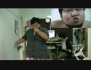【玉ちゃん】恋のメガラバ／マキシマム ザ ホルモン【歌ってみた】