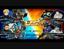 生きていちゃいけない奴なんだ（Ｚガンダム視点１３）