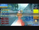 【鏡華】一から始めるガンスト２-part30-【B5】