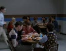 FREAKS AND GEEKS 　第十一話　part3