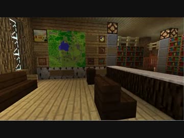 ひとりぼっちのワールド製作_30
