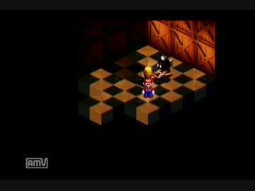 スーパーマリナRPG7.stg