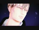 【進撃のMMD】スミス・アンダースタンド