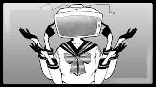 「ECHO」歌ってみた　ココル