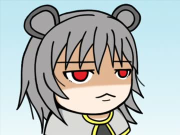 てゐと世間話　その51