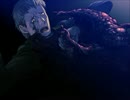 【100分間耐久】沙耶の唄 SCREAM【作業妨害用BGM】
