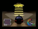 【チョロQHG2】戸惑いを隠せない車になる【初見実況】　Part9