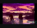 【2ch】續・本当に危ないところを見つけてしまった…　續肆話　後篇