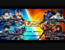 生きていちゃいけない奴なんだ（Ｚガンダム視点１５）